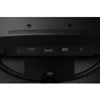 Монитор Samsung Odyssey G5 C27G55TQWI (LC27G55TQWIXCI) фото 6